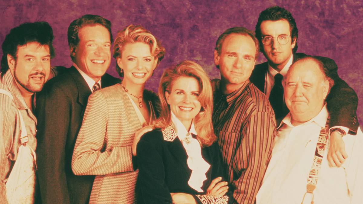 Diane Gill | UNC Greensboro, image size:1200x675