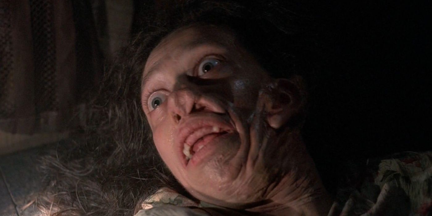 'The X-Files' Scariest Episode 