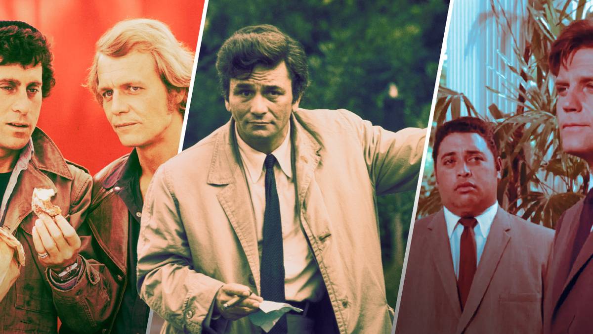 10 Best 70s Detective TV Shows That Still Hold Up 10-best-70s-detective-tv-shows-that-still-hold-up