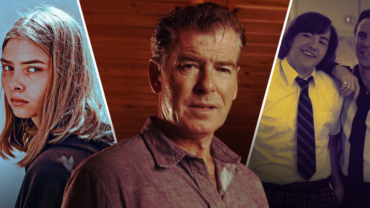 10 Best Mob Movies of the 2020s (So Far)