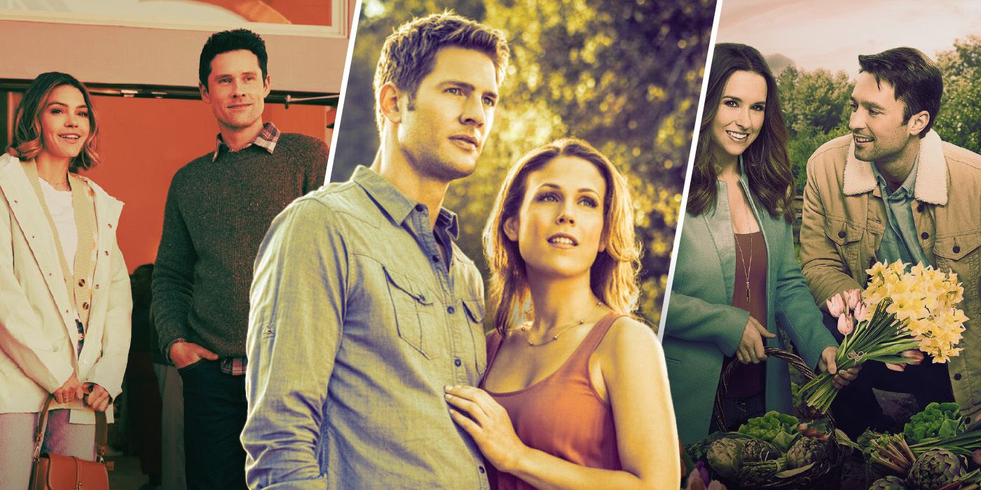 10 Best Springtime Movies To Celebrate the End of Winter