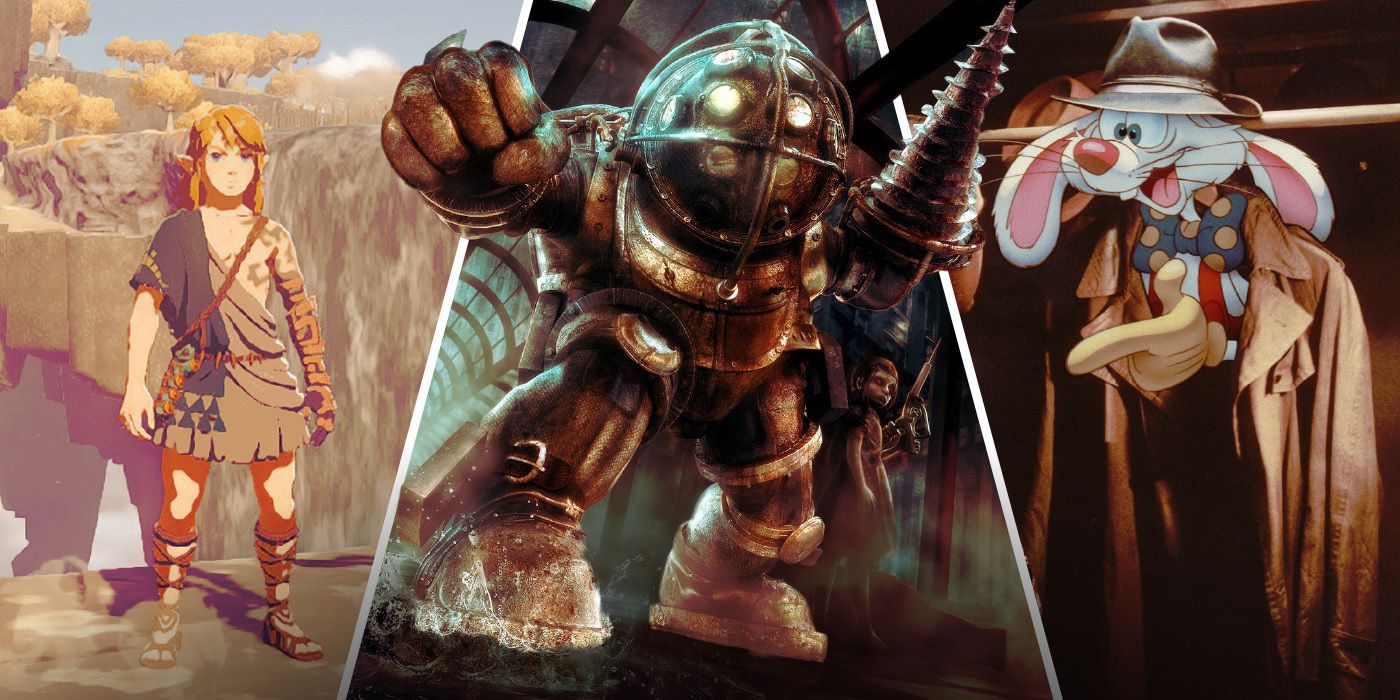 Kung Fury 2 Is Complete but Trapped in Legal Problems Says Producer