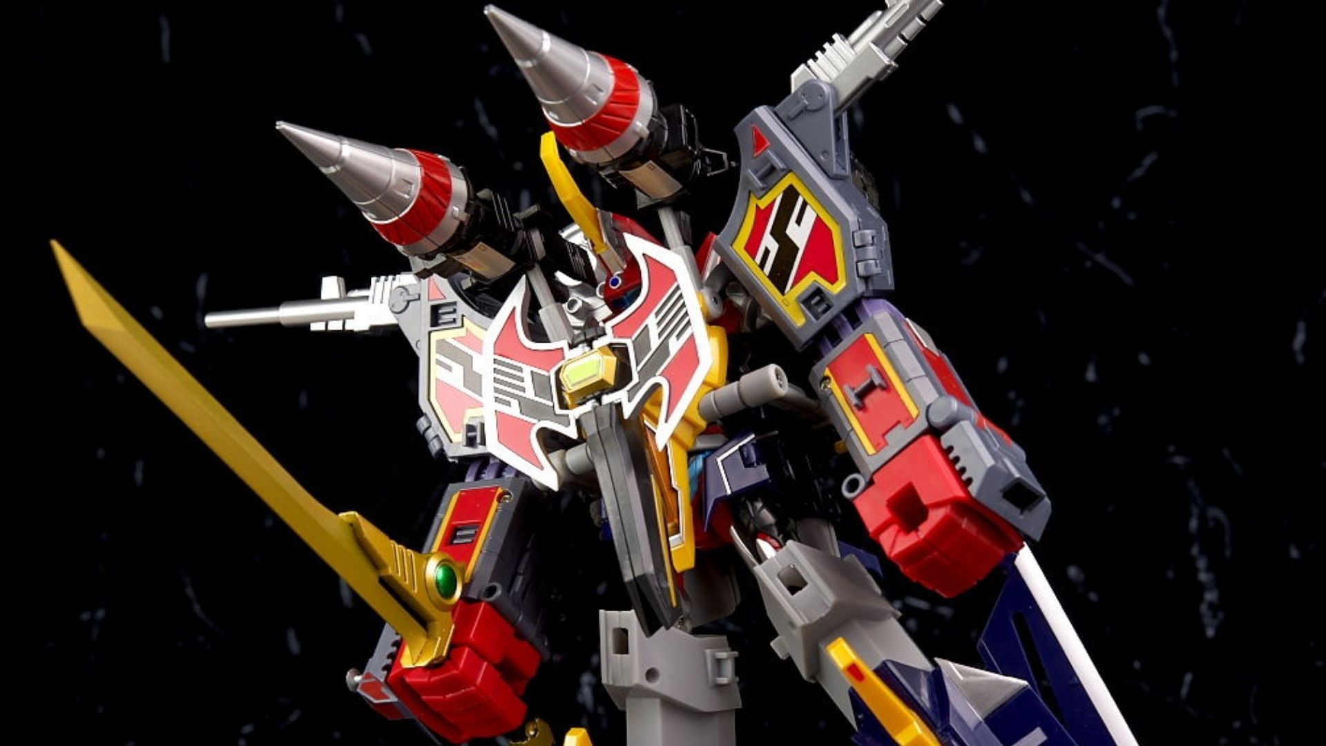 20 Strongest Final Forms in Anime History, Ranked