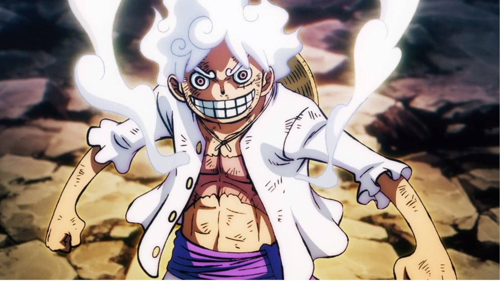 „One Piece”: Alle Füll-Episoden, die man überspringen kann.