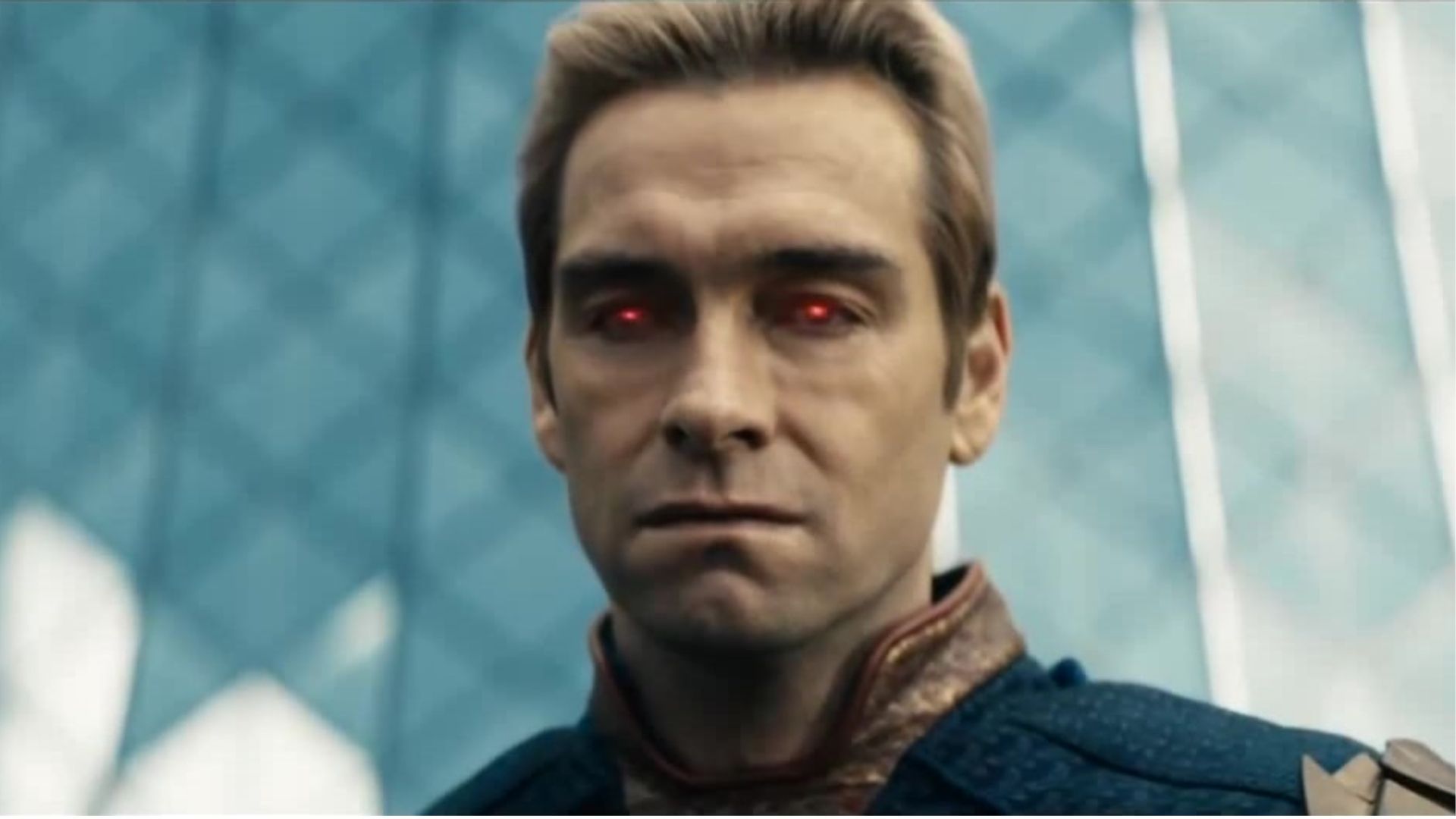 15 Worst Things Homelander Has Done on The Boys (So Far)
