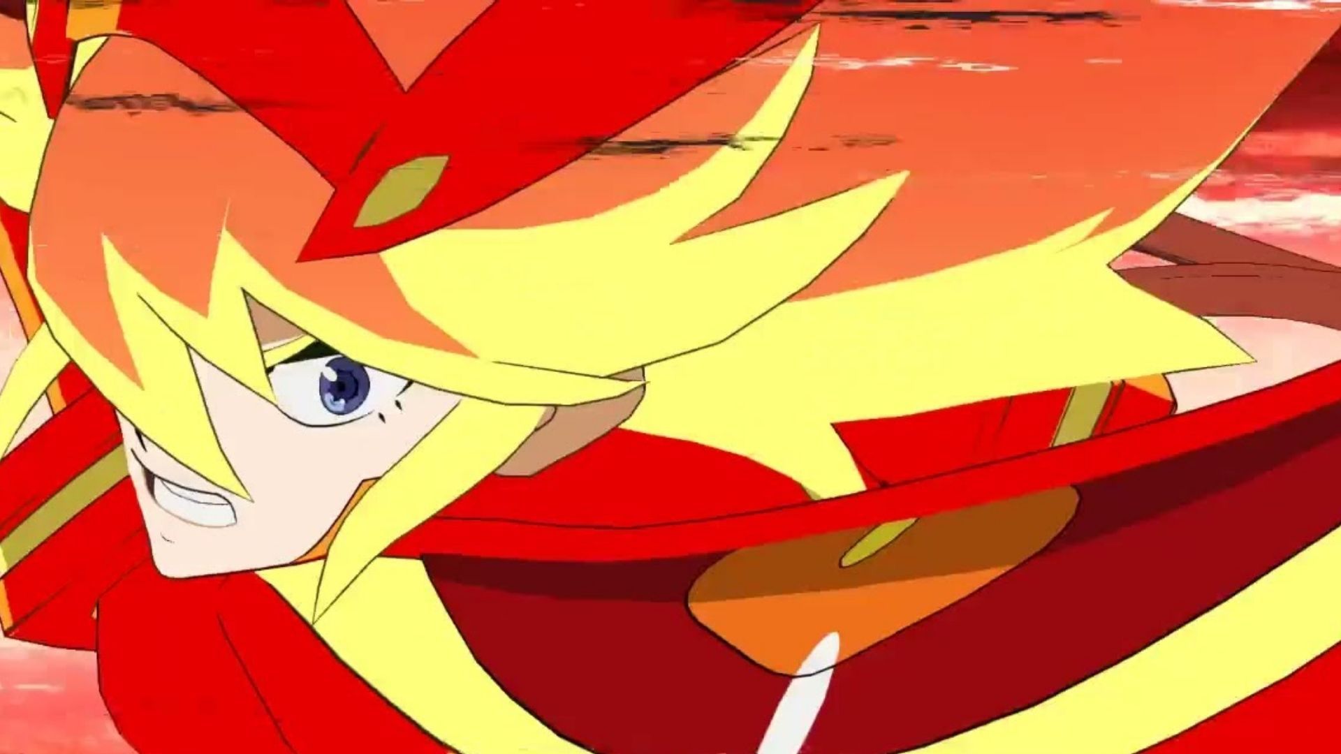 20 Strongest Final Forms in Anime History, Ranked