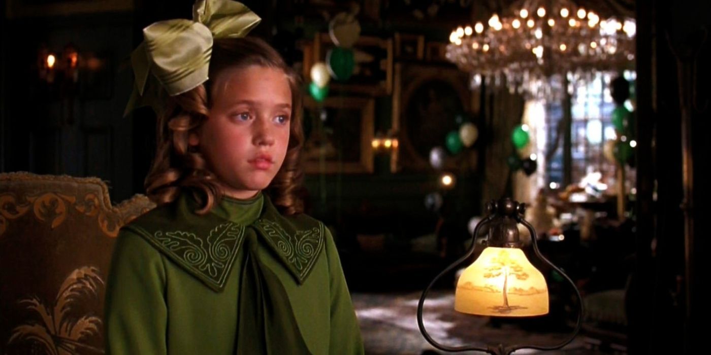 20 Most Underrated Fantasy Movies of All Time