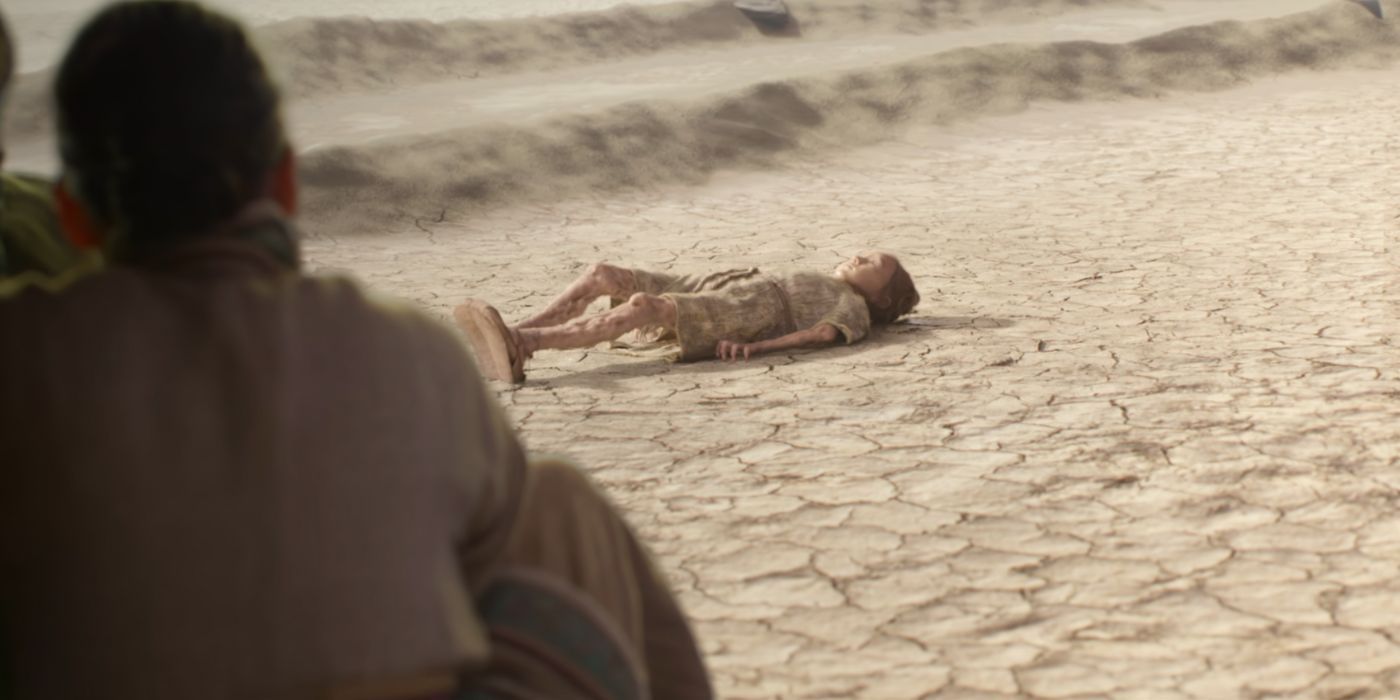 The Science of 3 Body Problem, Explained