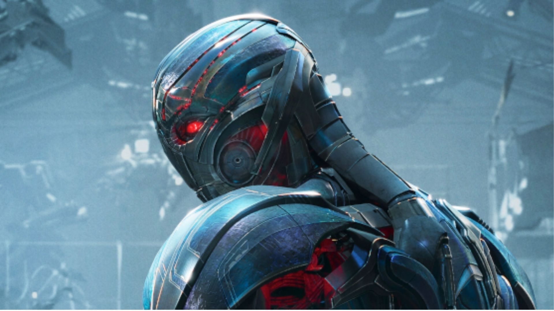 James Spader's Ultron Will Return in Marvel's Vision Series, image size:1920x1080