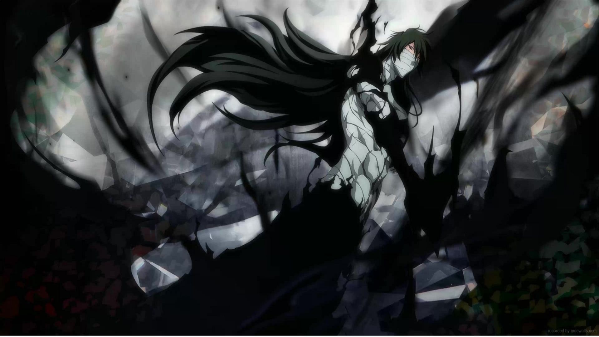 20 Strongest Final Forms in Anime History, Ranked