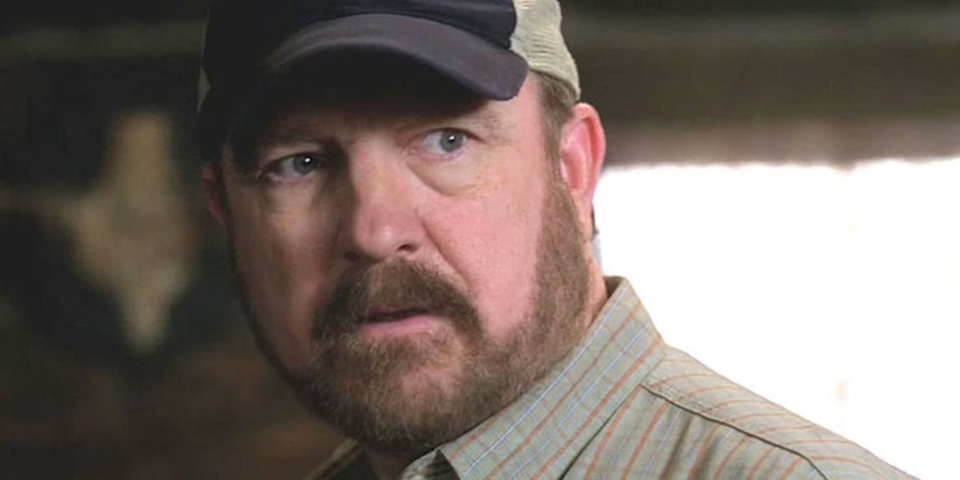9 Supernatural Easter Eggs in The Boys
