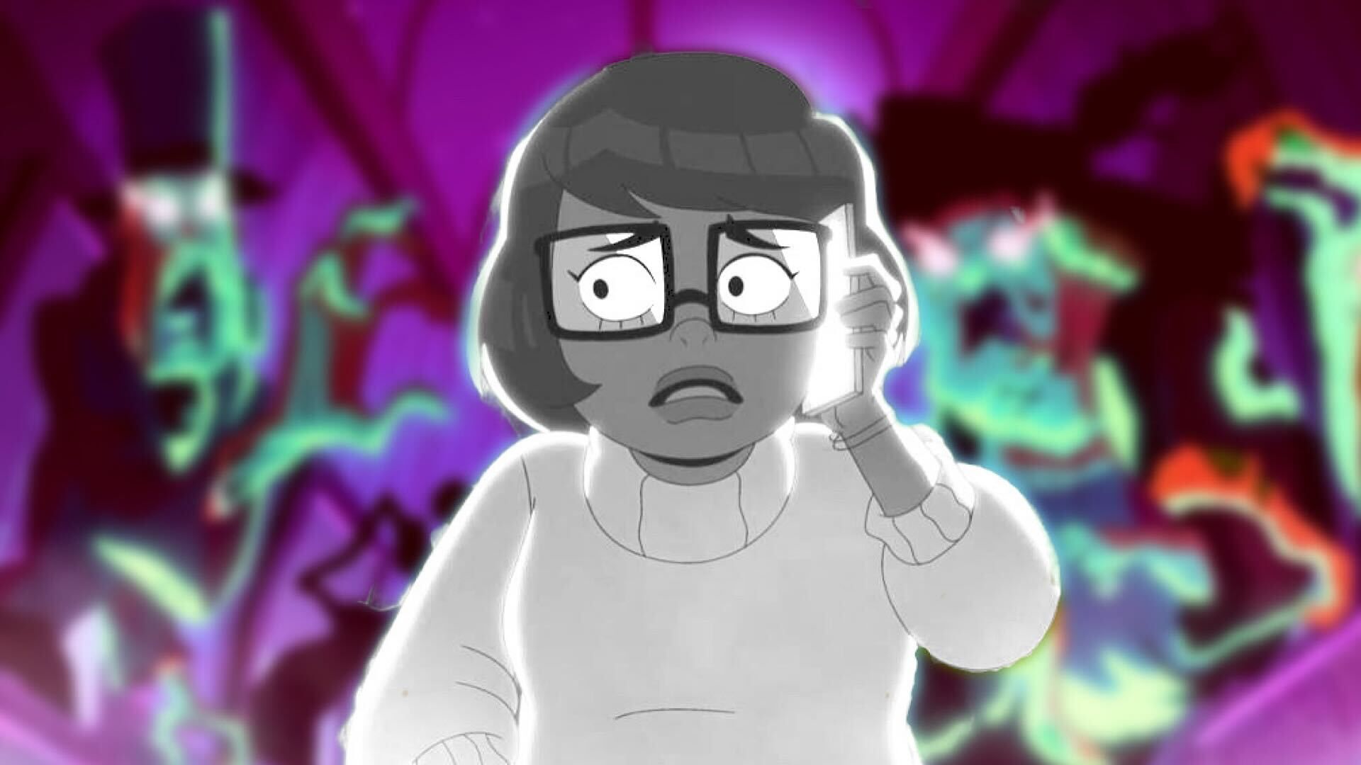 Velma's Season 2 Shock Finale Death Finally Gives Series Haters a ...