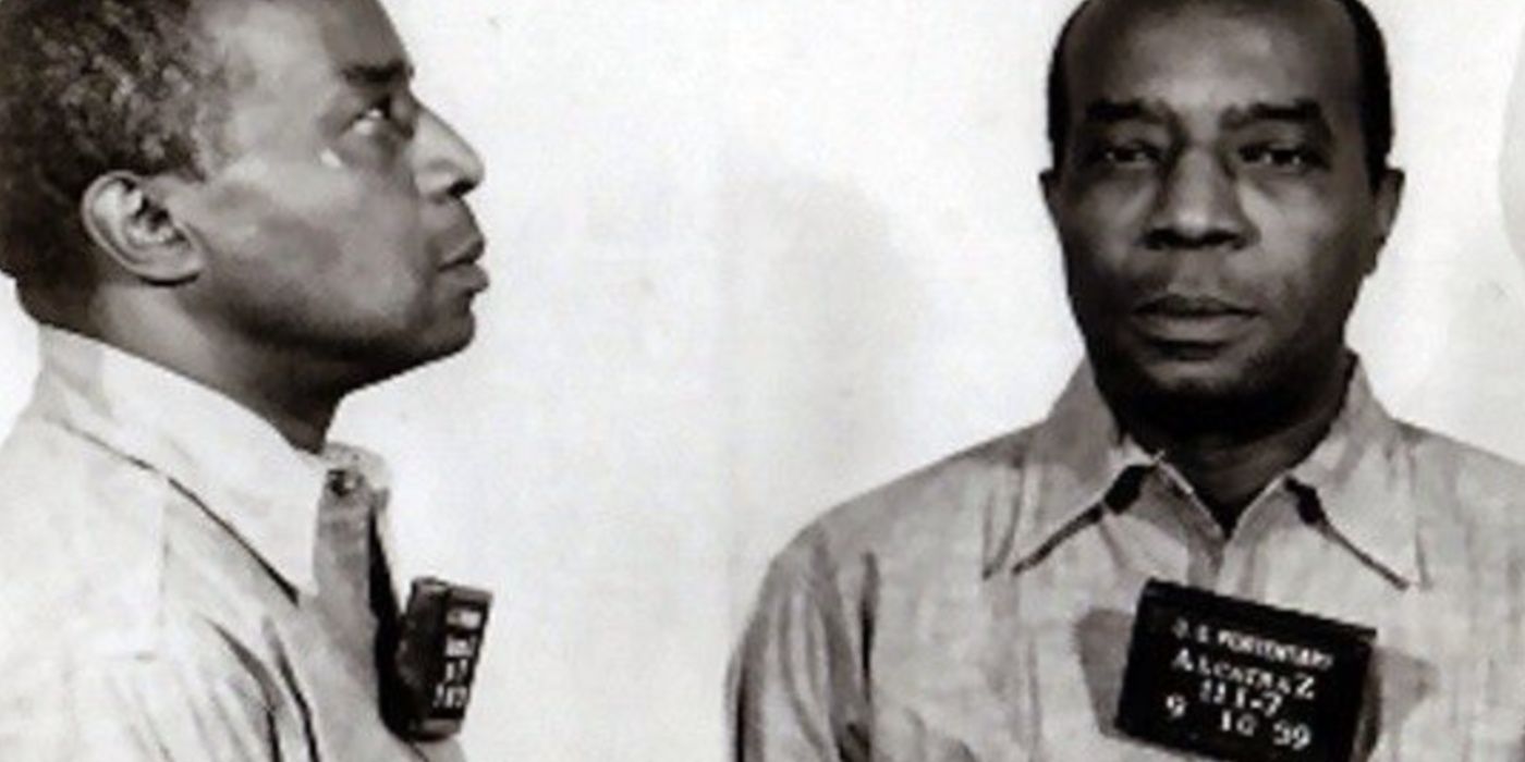 10 Best TV Shows Based on Real-Life Gangsters
