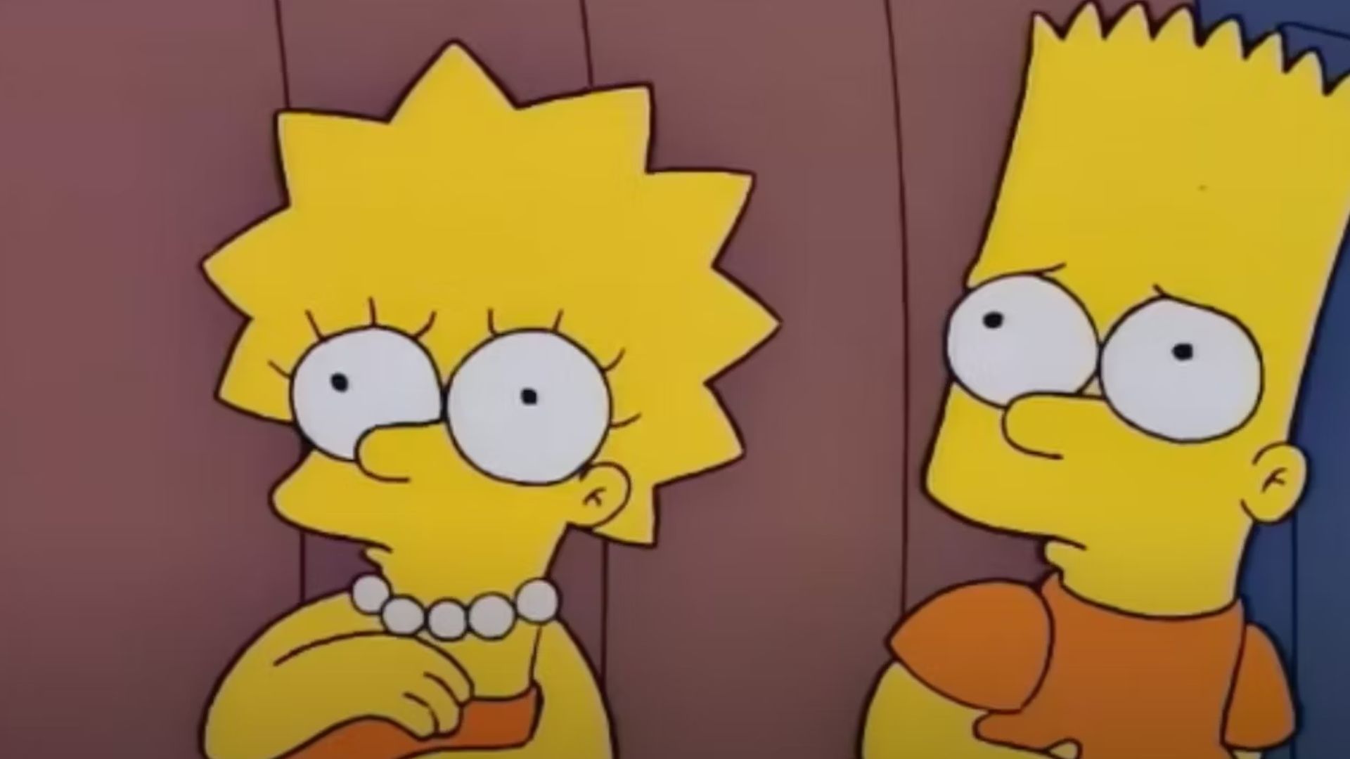 15 Best Seasons of The Simpsons, Ranked