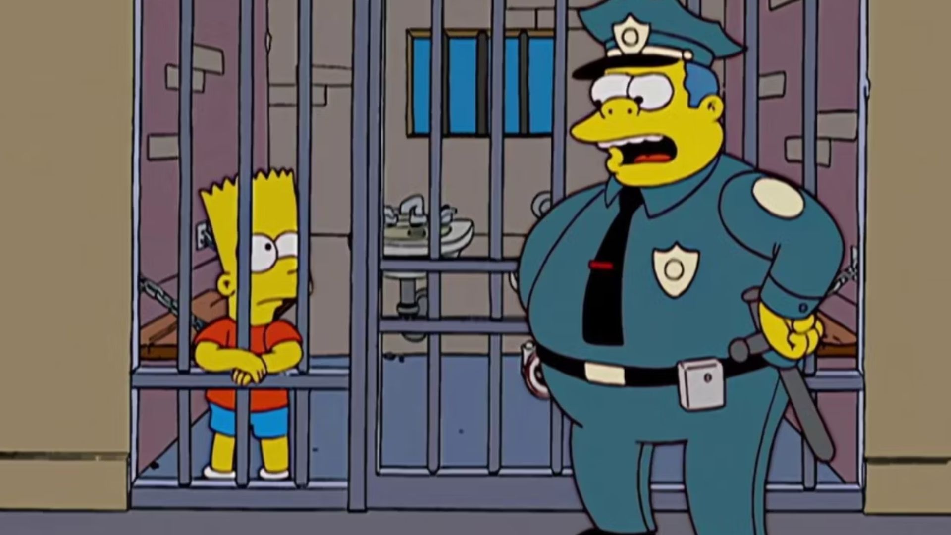 15 Best Seasons of The Simpsons, Ranked
