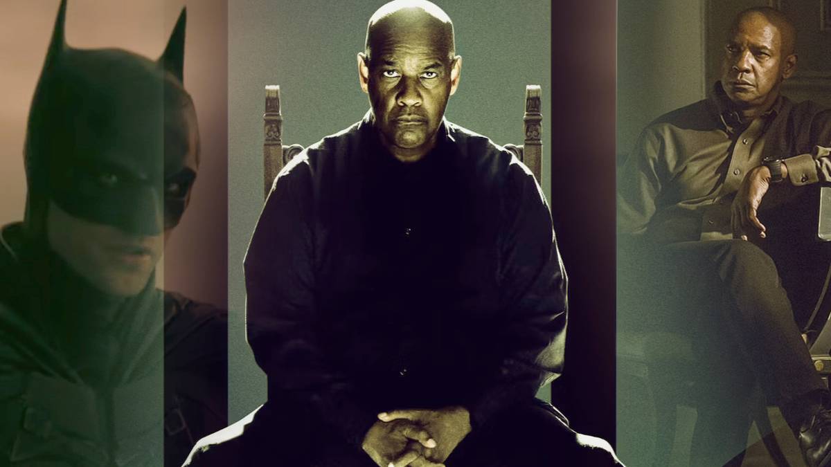 The Equalizer – Blu-ray Screenshots | HighDefDiscNews.com, image size:1200x675