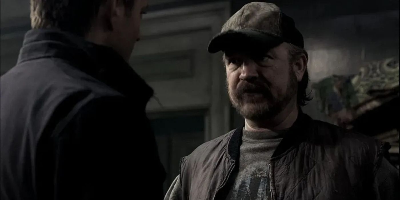 Supernatural’s Ending Was Originally Different (and Way More Epic)