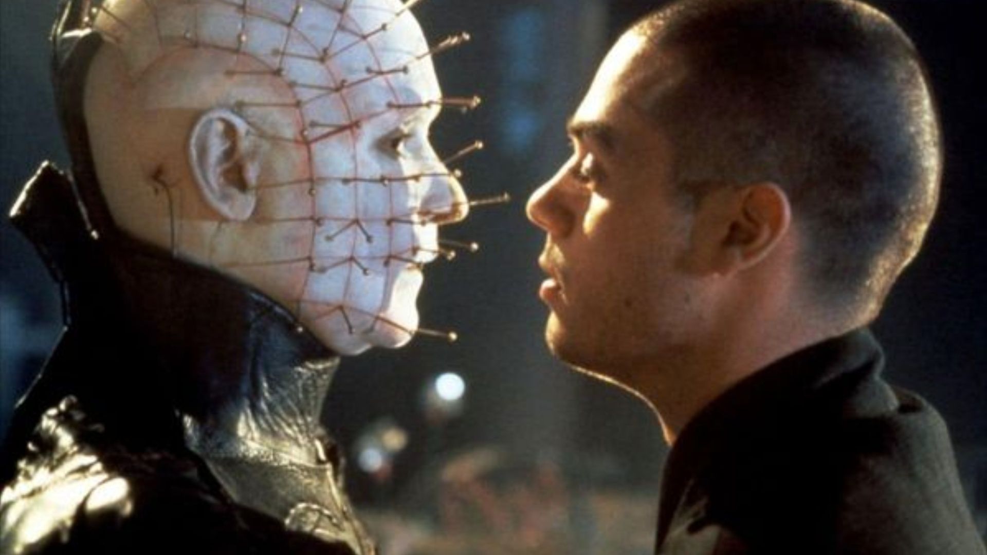 7 Movies Directed by Alan Smithee