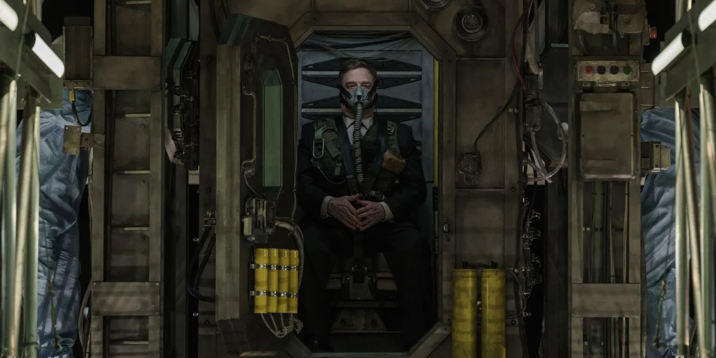 The 20 Scariest Alien Invasion Movies of All Time