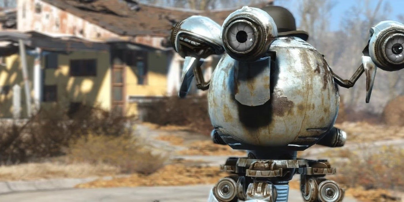 Fallout's Chart Topping Viewership Revealed; Season 2 Confirmed by ...