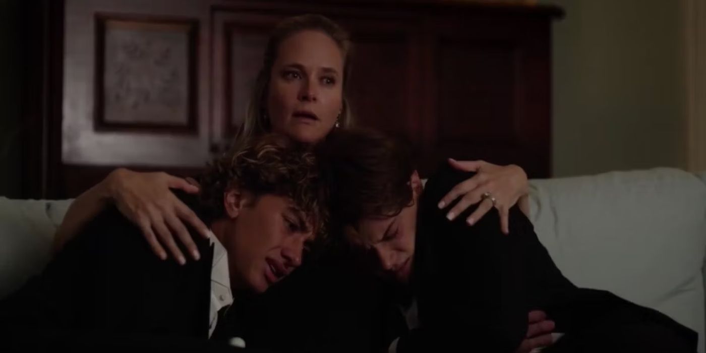'The Summer I Turned Pretty' Season 3: Release Date, Cast, Plot, and ...