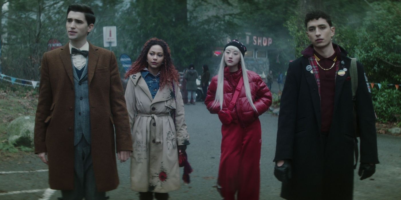 dead-boy-detective.jpg?w=1200&