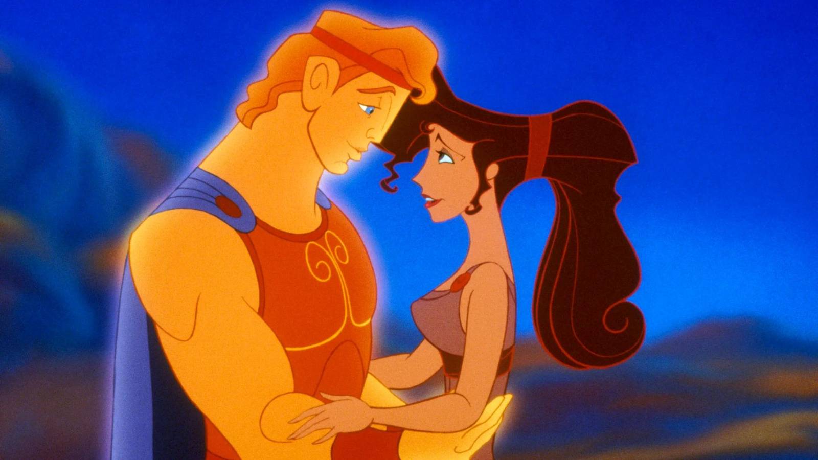 Every Upcoming Live-Action Disney Remake & Sequel