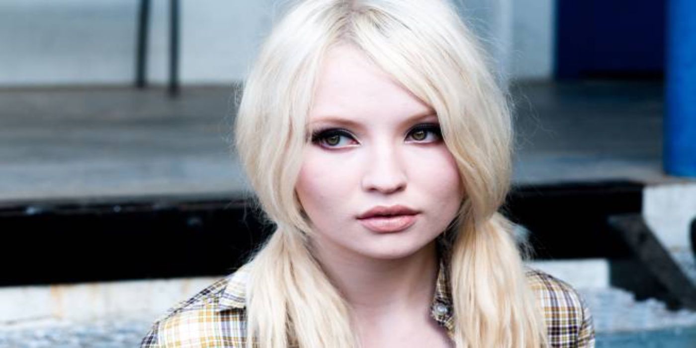 9 Actors Who Almost Played Harley Quinn in a DC Movie
