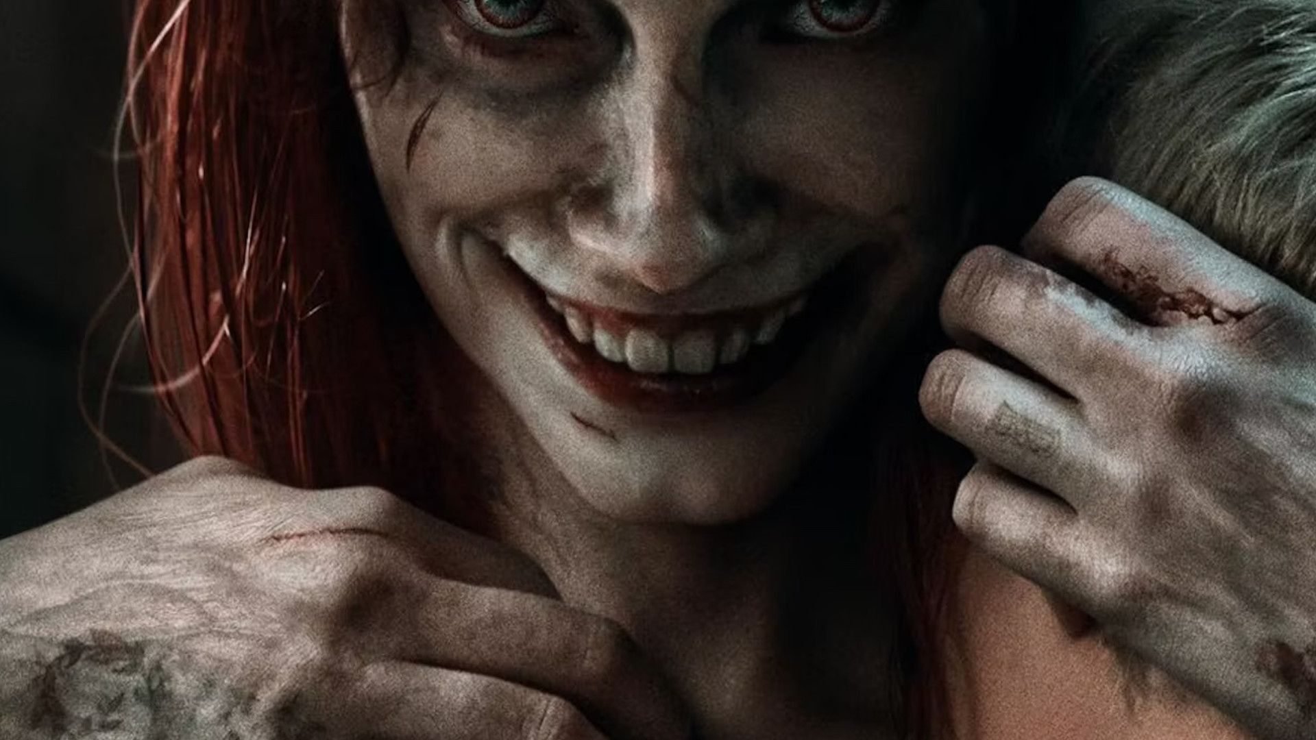 Stephen King Praises Infested, Director Comments on His Evil Dead Movie