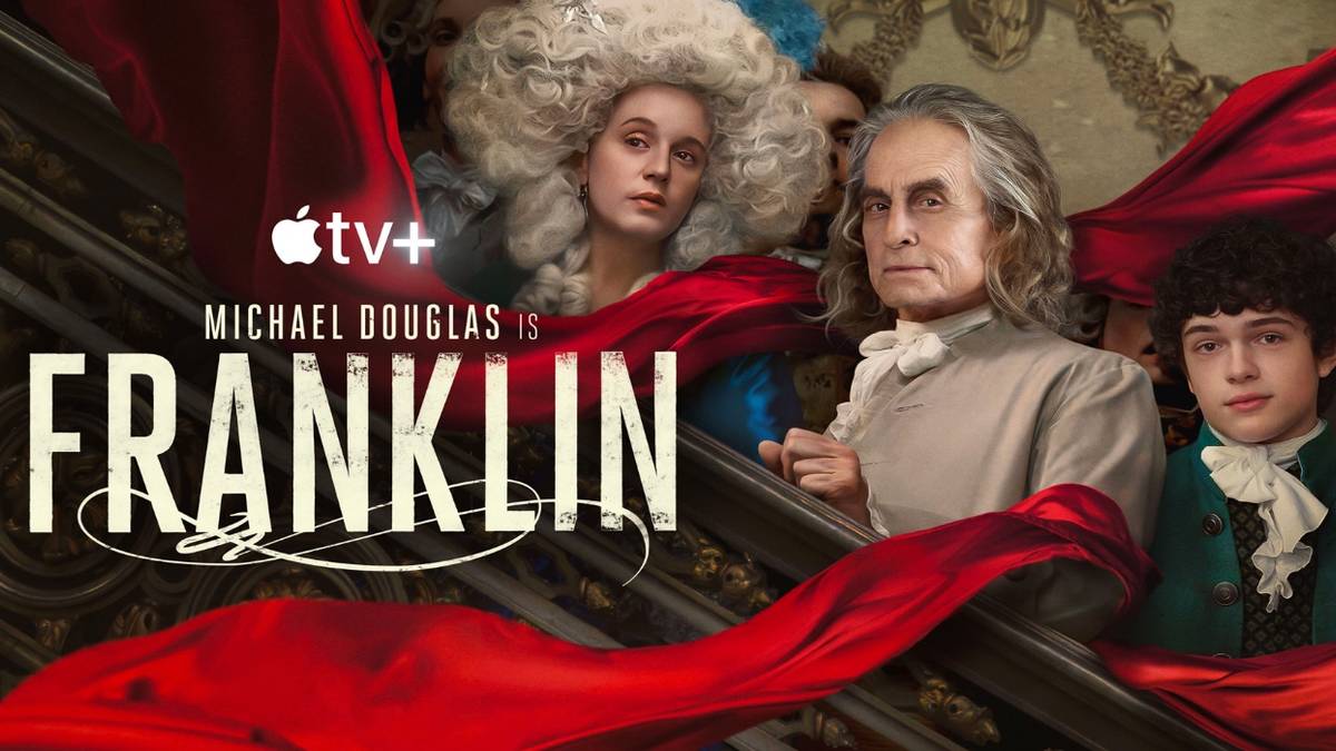 franklin-review-france-set-historical-drama-is-void-of-electricity