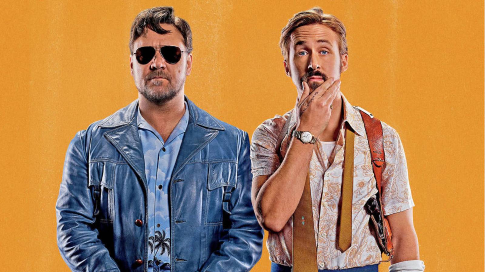 8 Cult Classic Movies That Deserve a Sequel (#6 Deserves a Whole Franchise)