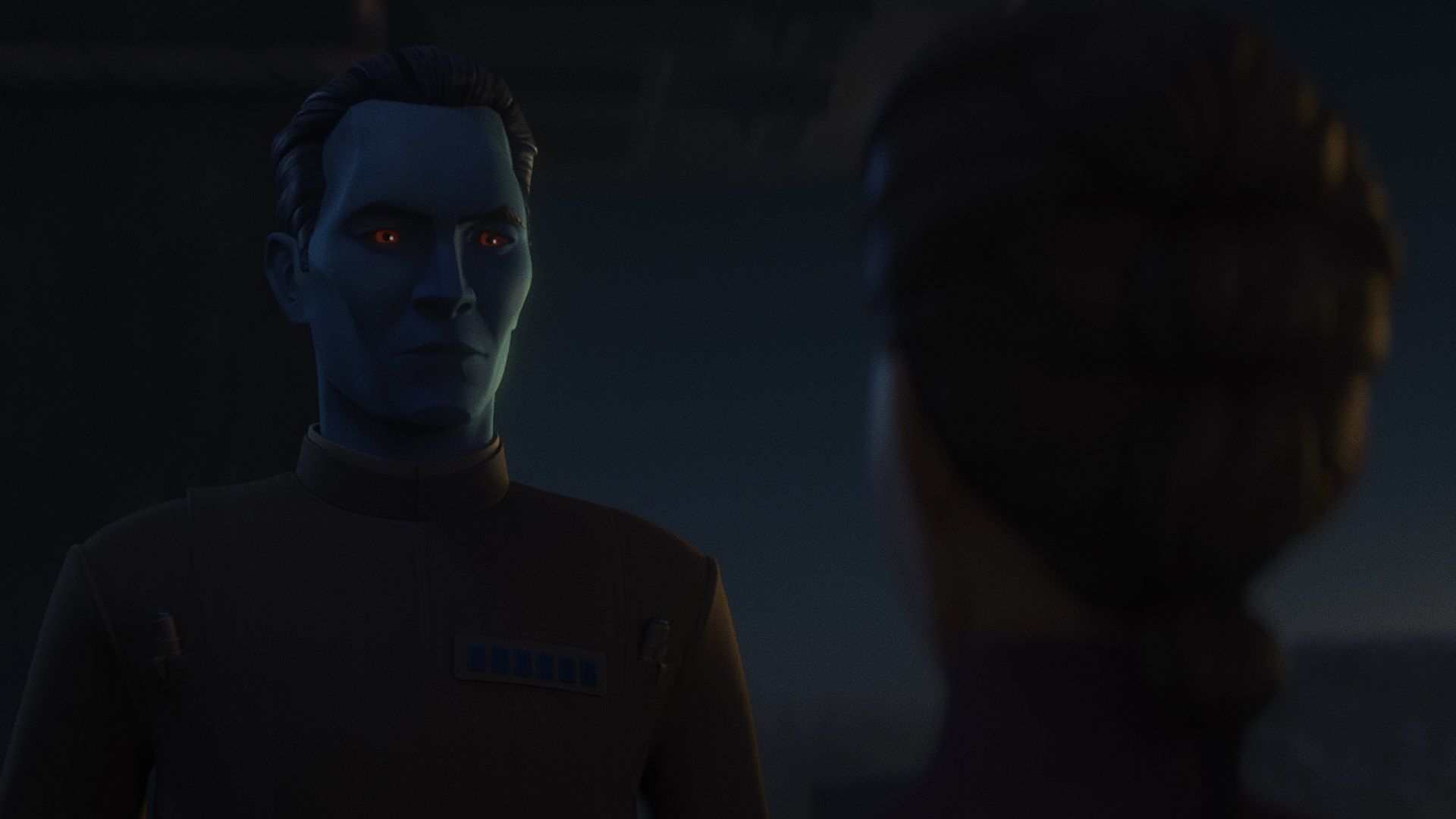 10 Biggest Changes Disney Made to Star Wars