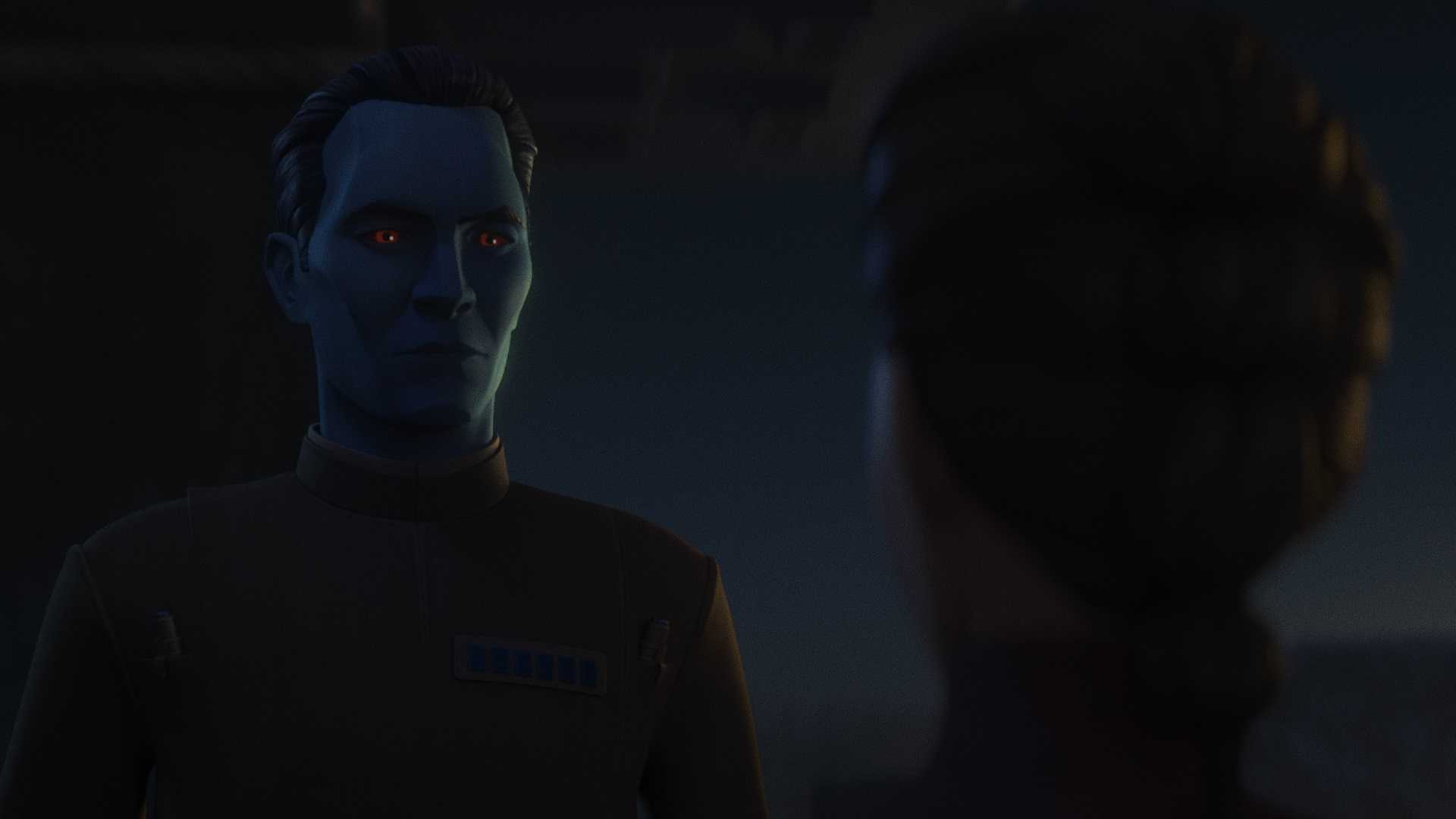 Gralloc Star Wars 10 Biggest Changes Disney Made to Star Wars