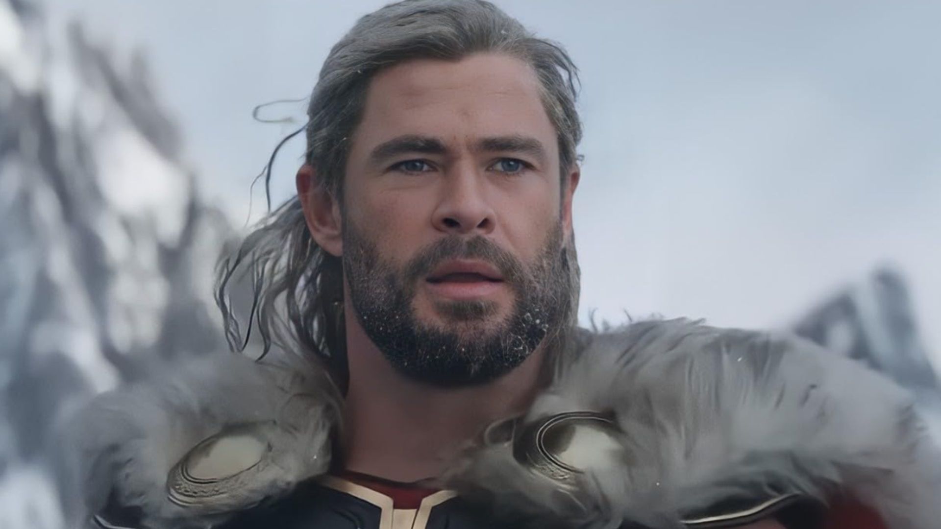 10 Comic Book Superheroes With the Most Movie Appearances, Ranked