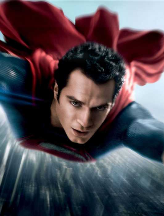 Every Superman Live-Action TV Show, Ranked