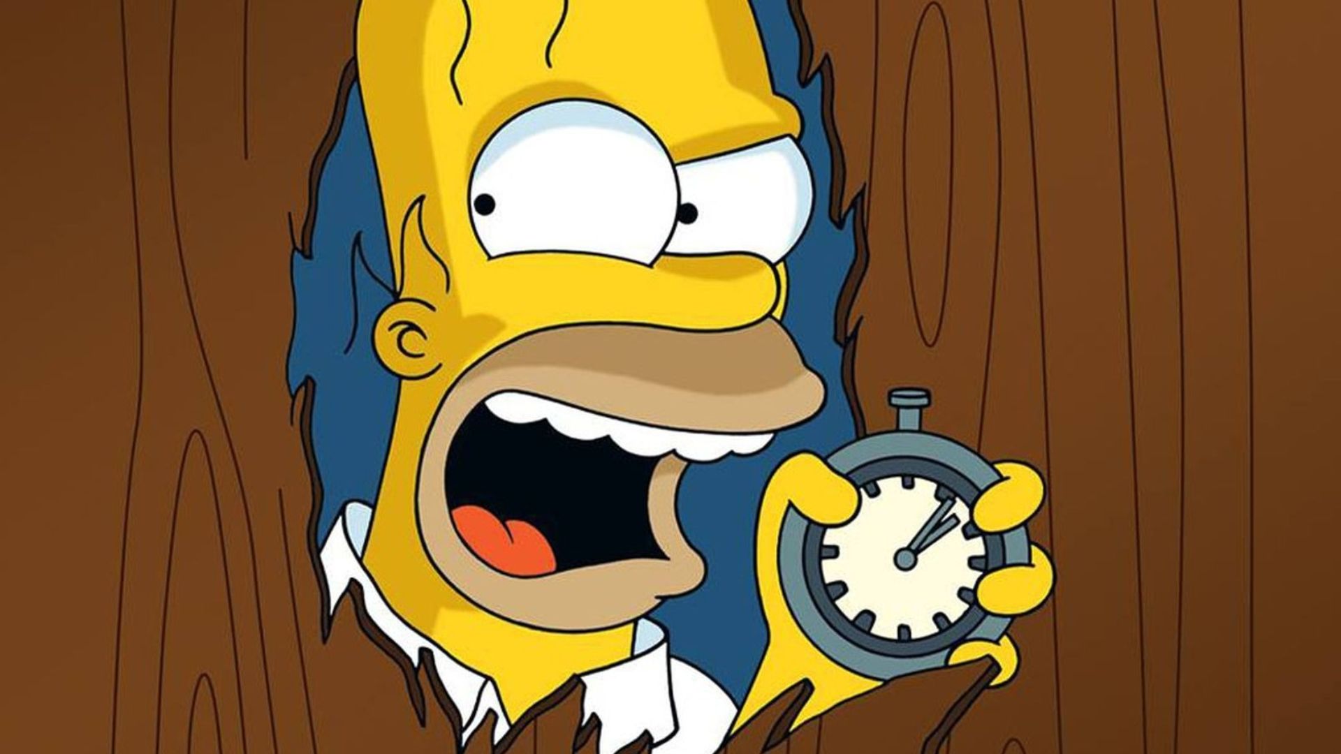 15 Best Seasons of The Simpsons, Ranked