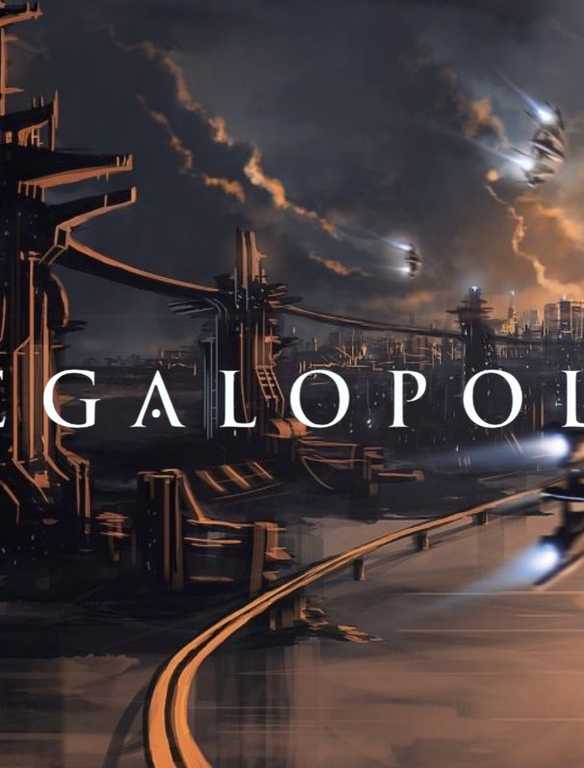 Megaopolis Rome Francis Ford Coppola Thinks About the Roman Empire “Quite a Lot” Actually