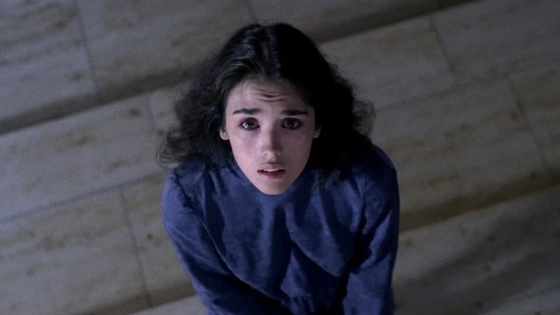 Possession (1981) | MovieWeb