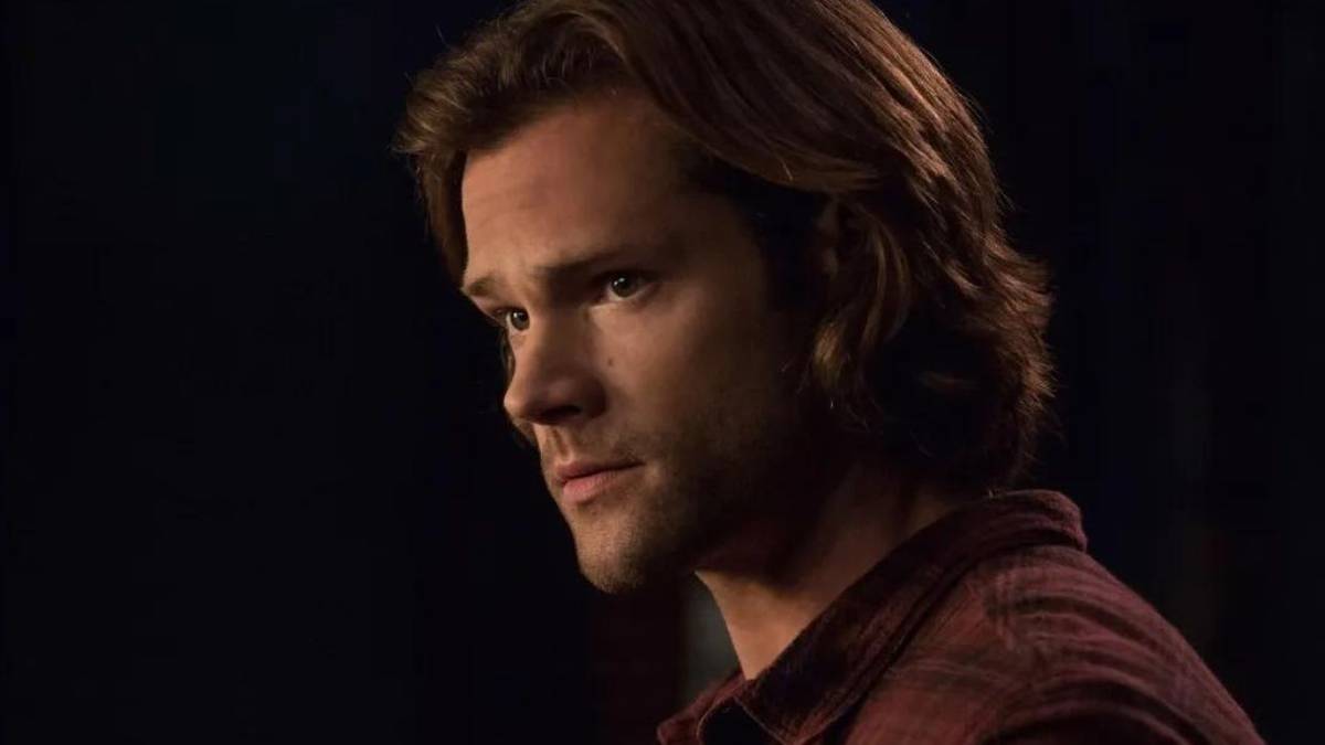 The Boys: Jared Padalecki Is Willing to Join Supernatural Co-Stars ...