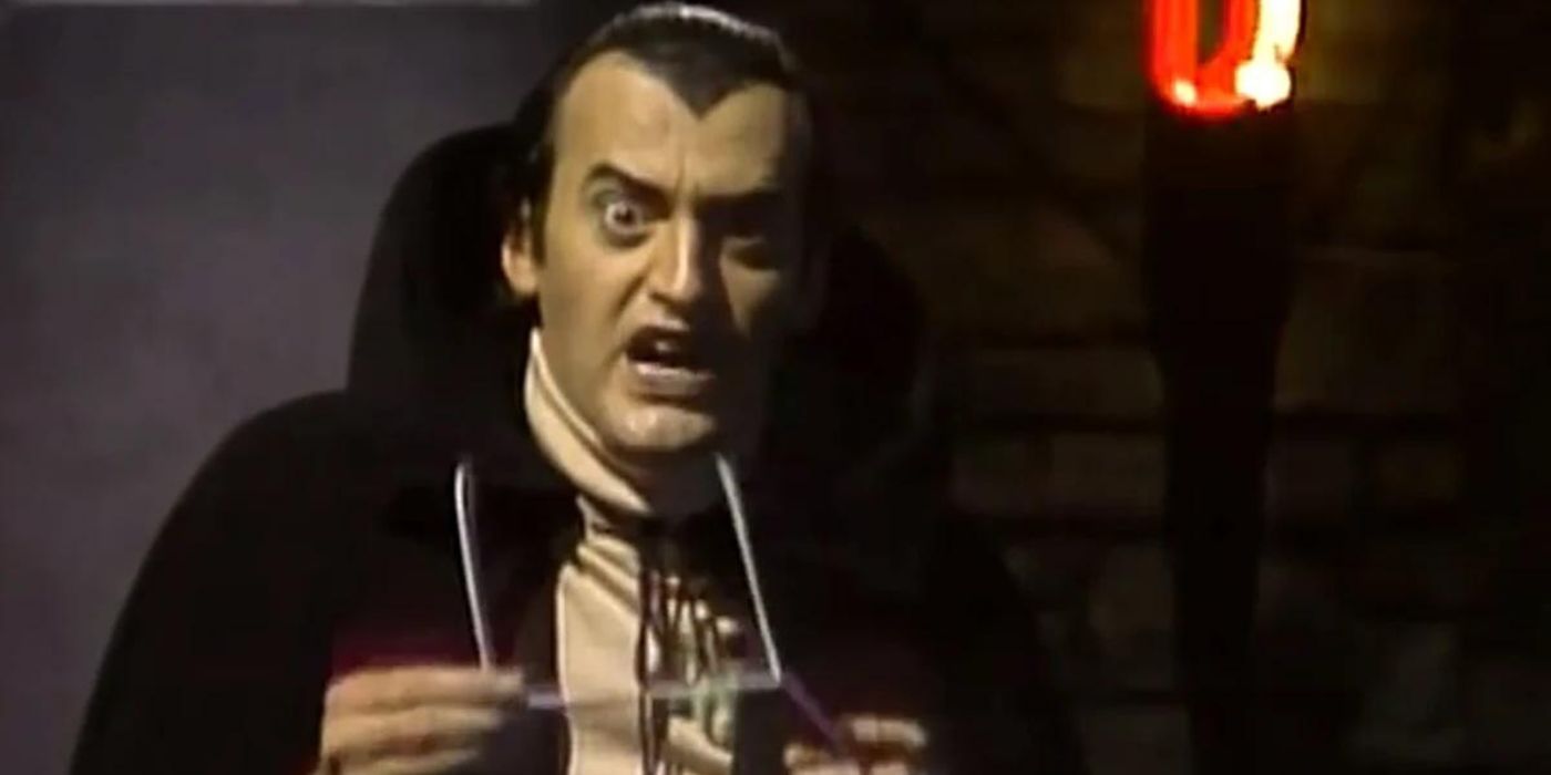 This Late Actor Upstaged Adam Sandler in His Own Movie