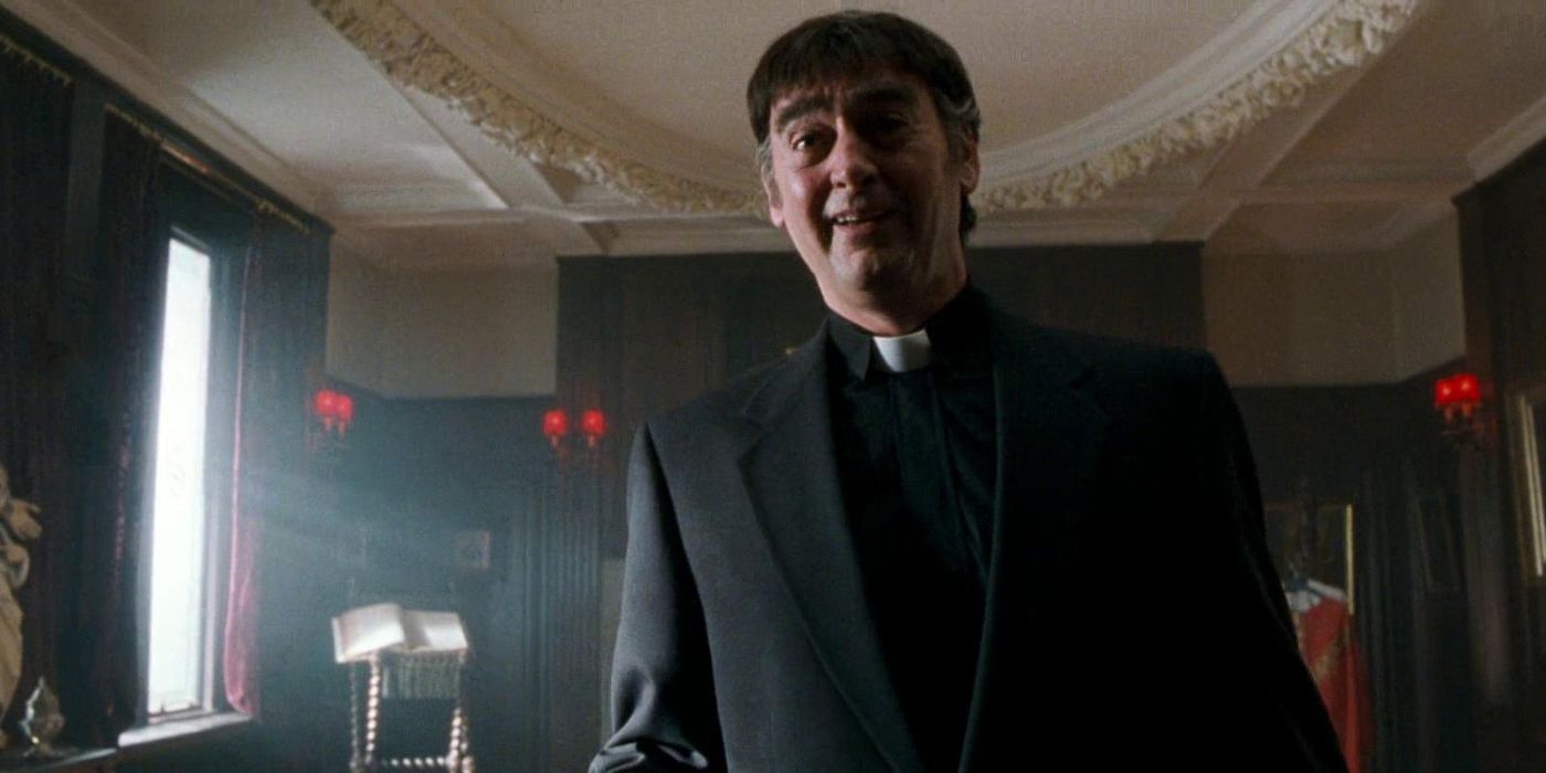 This Late Actor Upstaged Adam Sandler in His Own Movie