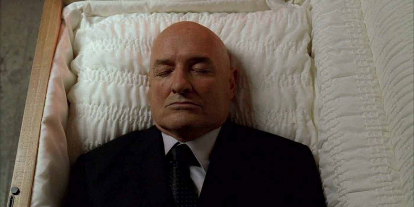 10 Highest-Rated Episodes of Lost