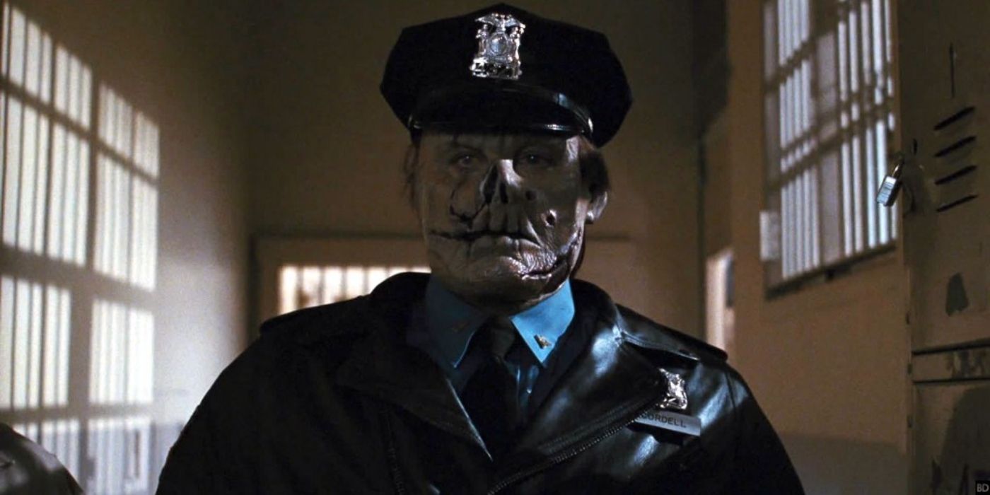 15 Underrated '90s Slashers Worth Revisiting
