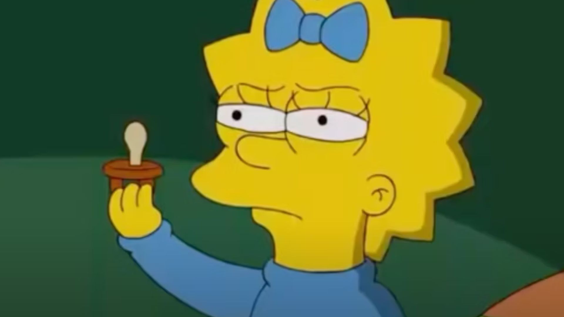15 Best Seasons of The Simpsons, Ranked