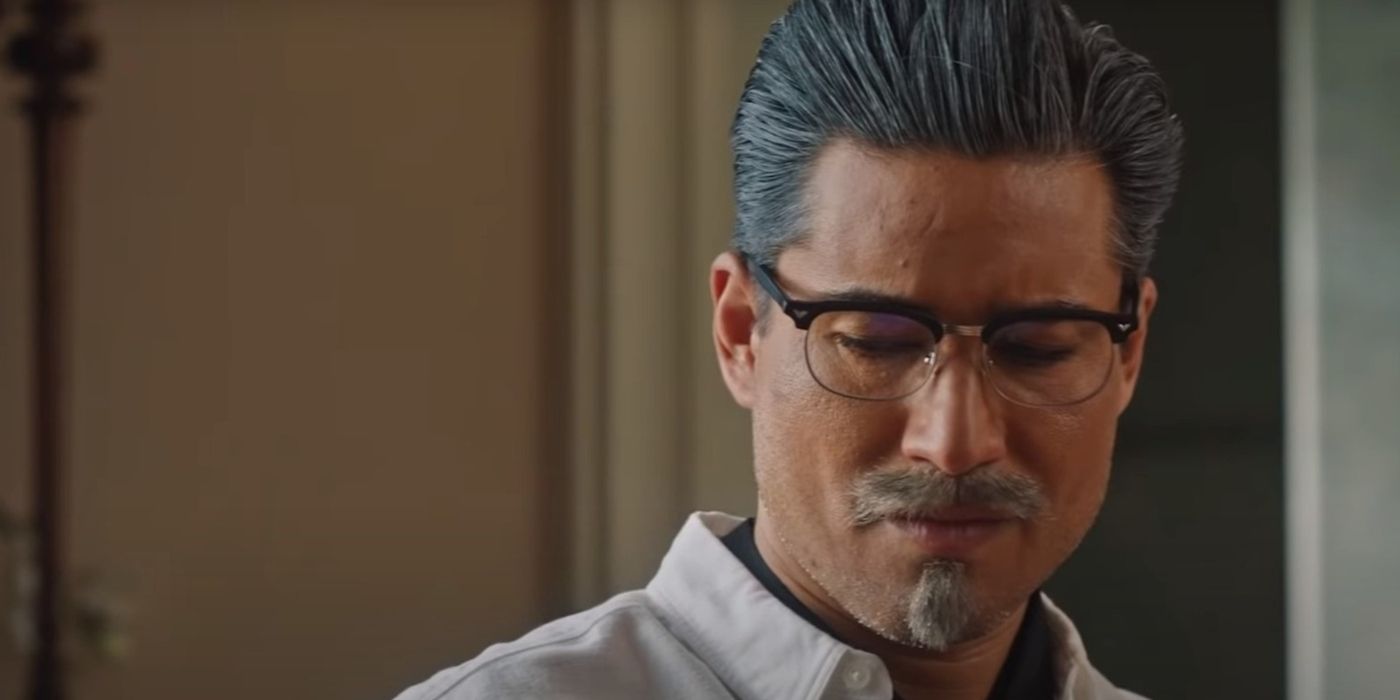 Lifetime's 15 Most Over-the-Top Original Movies