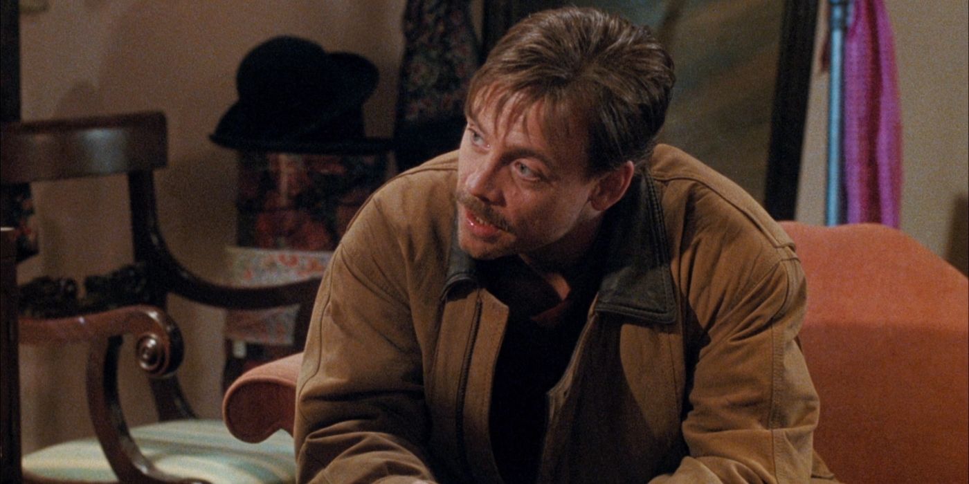 10 Underrated Mark Hamill Movies You’ve Probably Never Seen