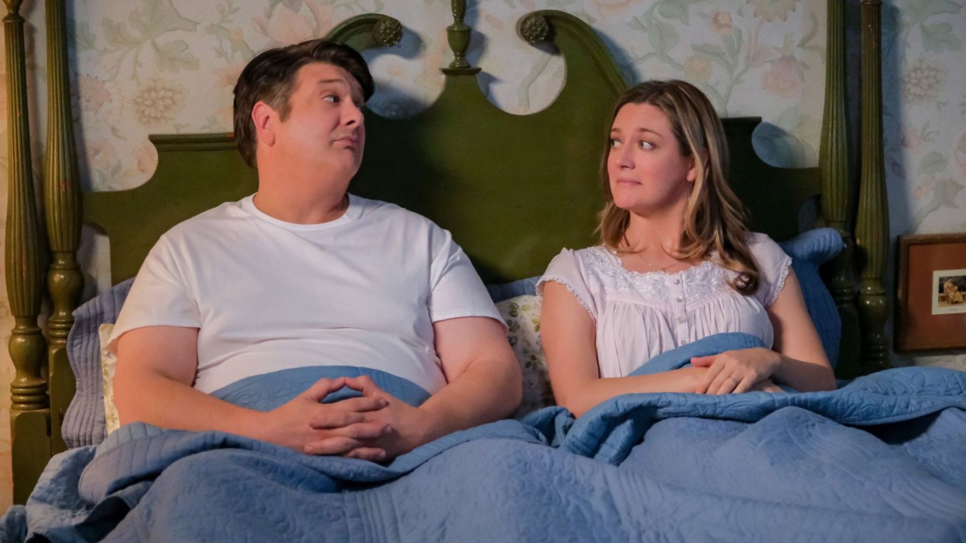 Young Sheldon Finale Trailer Reveals the Emotional Fallout from George ...