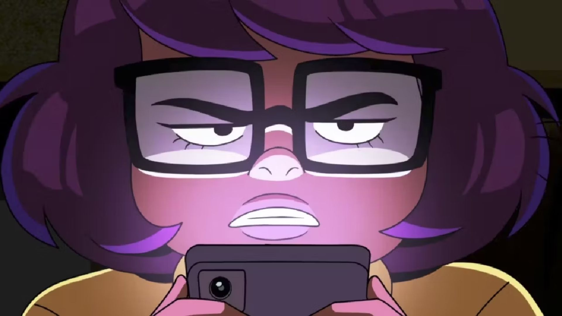 Velma's Season 2 Shock Finale Death Finally Gives Series Haters a ...