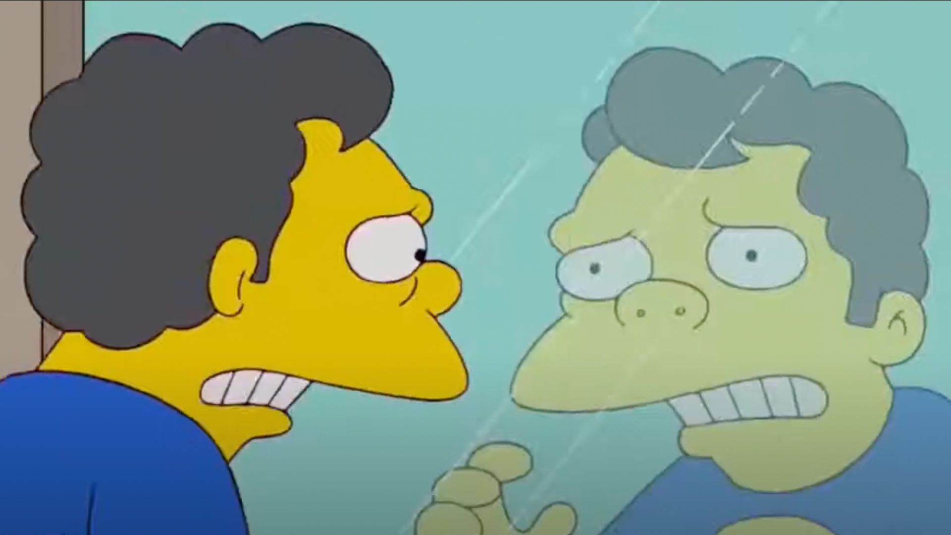 The 10 Biggest Simpsons Retcons, Explained