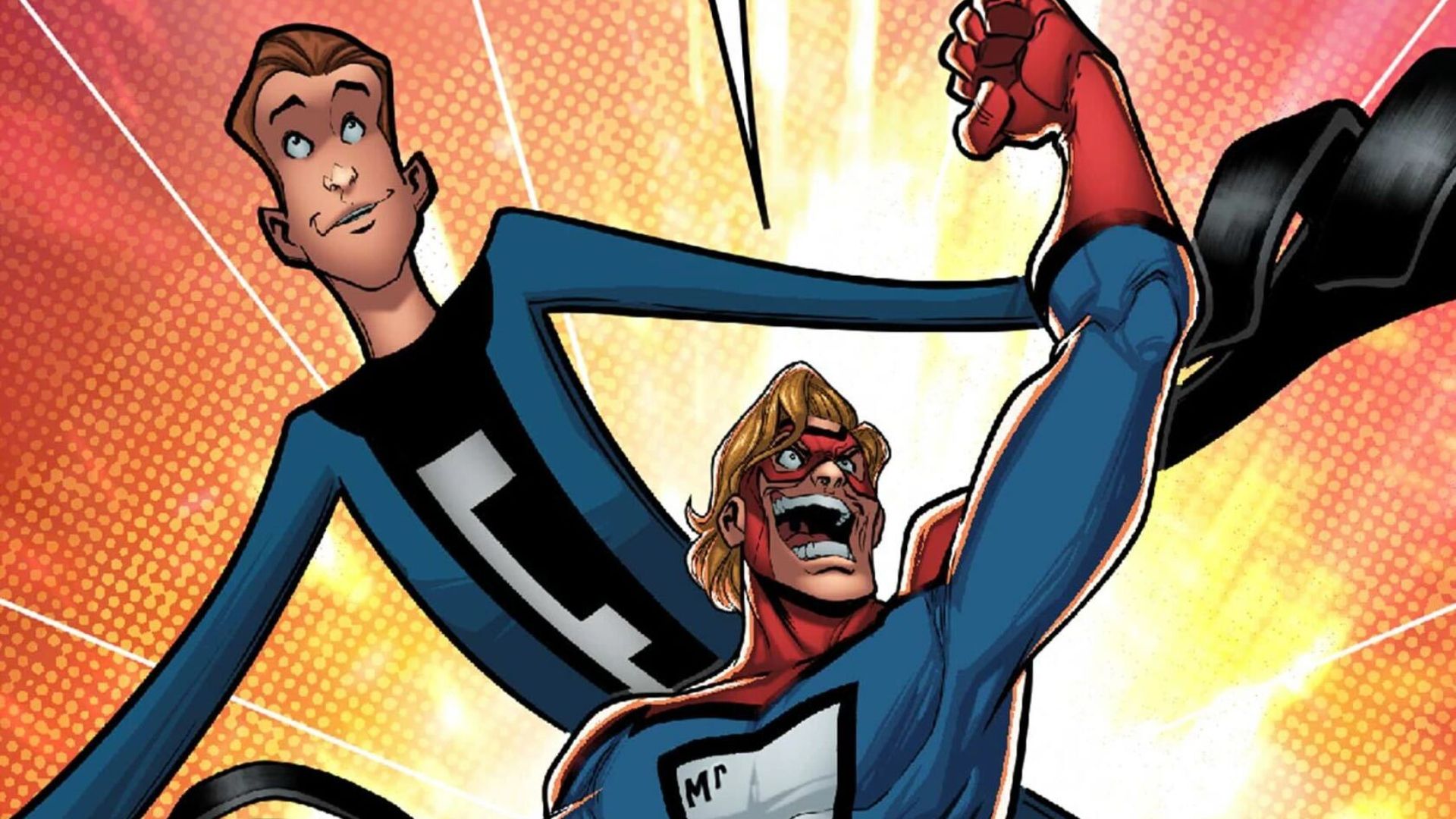 The Great Lakes Avengers Would Be Perfect for the MCU